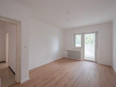 Wohnung mit Balkon kaufen in 1200 Wien (Bild 2)