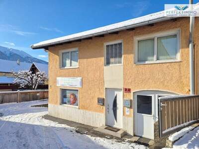 Haus kaufen in 6020 Arzl