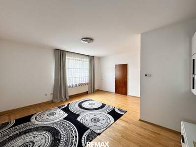 Wohnung kaufen in 8720 Knittelfeld (Bild 4)
