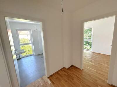 Eigentumswohnung in 4560 Kirchdorf (Bild 5)