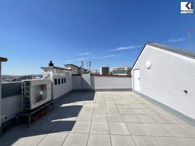 Wohnung mieten in 1070 Wien