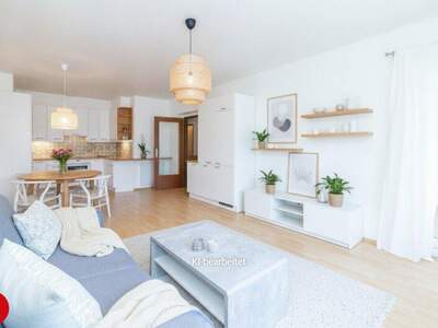 Wohnung kaufen in 2431 Klein (Bild 4)