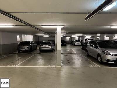 Gewerbeobjekt mieten in 1060 Wien