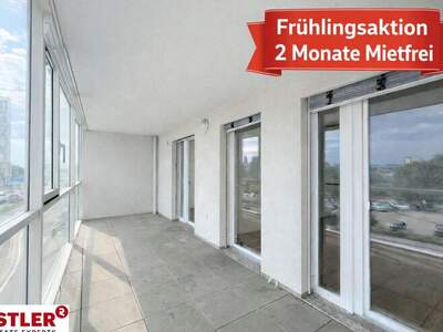 Apartment provisionsfrei mieten in 8020 Steiermark