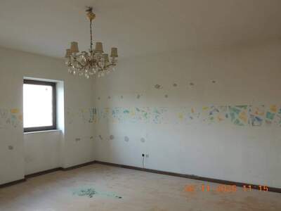 Wohnung provisionsfrei mieten in 2630 Ternitz
