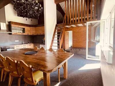 Eigentumswohnung provisionsfrei in 6215 Steinberg