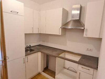 Terrassenwohnung kaufen in 8020 Graz (Bild 2)