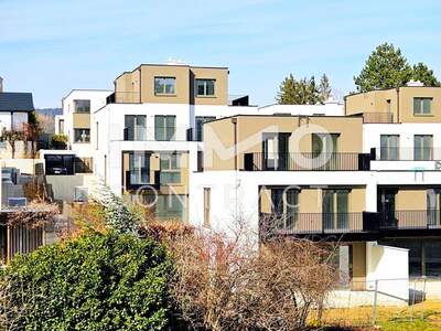 Haus kaufen in 2380 Perchtoldsdorf (Bild 5)