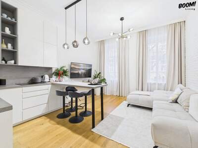 Wohnung kaufen in 1030 Wien