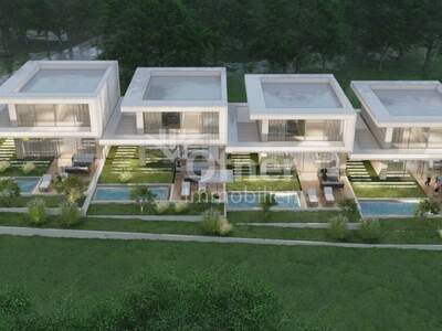 Haus mit Garten kaufen in 23207 Sveti Filip i Jakov (Bild 5)