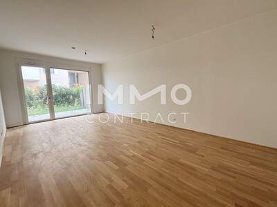 Eigentumswohnung in 1220 Wien (Bild 3)