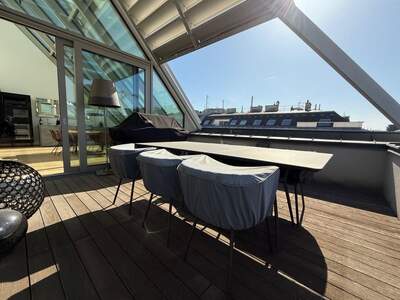 Wohnung kaufen in 1010 Wien (Bild 4)