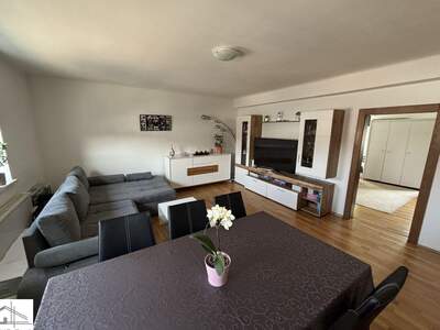 Altbauwohnung kaufen in 4600 Wels (Bild 3)