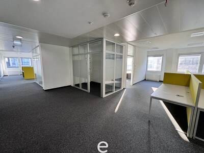 Gewerbeobjekt mieten in 4020 Linz (Bild 5)