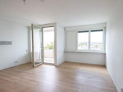 Wohnung mit Balkon kaufen in 9020 Klagenfurt (Bild 4)