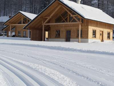 Haus kaufen in 8612 Tragöß (Bild 5)