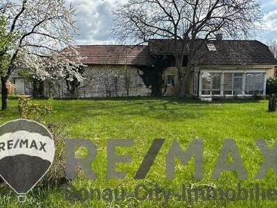 Einfamilienhaus kaufen in 2351 Wr. Neudorf (Bild 2)