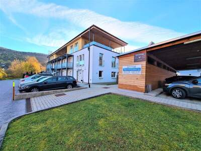 Wohnung kaufen in 3204 Kirchberg