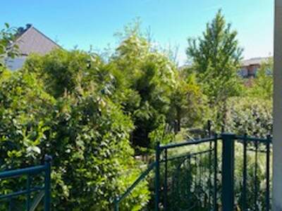 Altbauwohnung mieten in 9500 Villach (Bild 3)