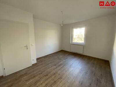 Terrassenwohnung mieten in 8790 Eisenerz (Bild 5)