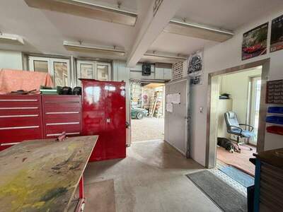 Grundstück kaufen in 2460 Bruck an der Leitha (Bild 4)