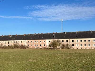 Grundstück kaufen in 4752 Riedau