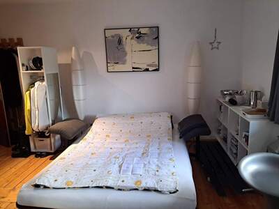 Wohnung provisionsfrei mieten in 6370 Kitzbühel