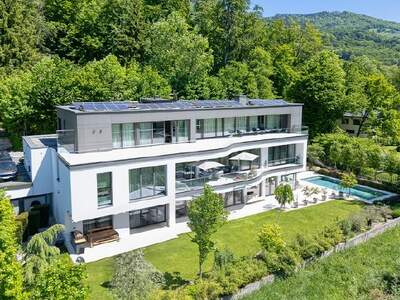 Haus kaufen in 5026 Salzburg