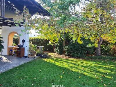 Haus kaufen in 9150 Bleiburg (Bild 4)