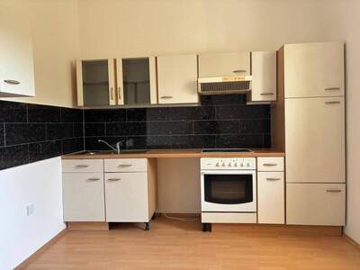 Wohnung mieten in 2434 Götzendorf