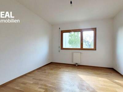 Mietwohnung in 1210 Wien (Bild 3)