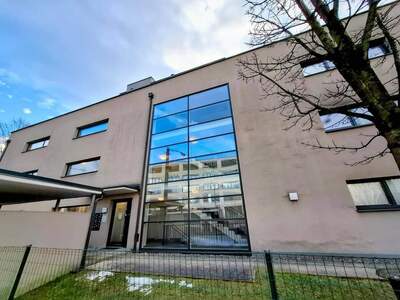 Mietwohnung provisionsfrei in 5020 Salzburg