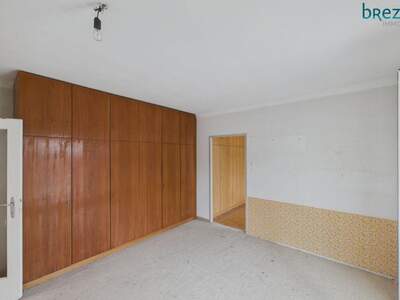 Wohnung mit Balkon kaufen in 1140 Wien (Bild 3)