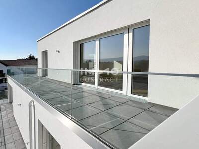 Eigentumswohnung in 3500 Krems