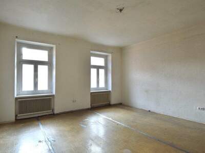 Eigentumswohnung in 1100 Wien (Bild 1)