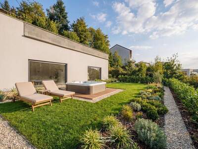 Einfamilienhaus kaufen in 4040 Neulichtenberg (Bild 3)