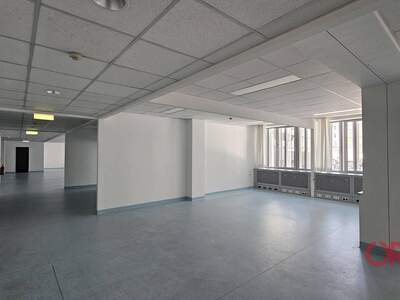 Gewerbeobjekt mieten in 1030 Wien