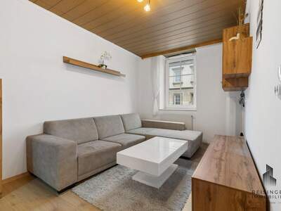 Mietwohnung in 4400 Steyr (Bild 4)