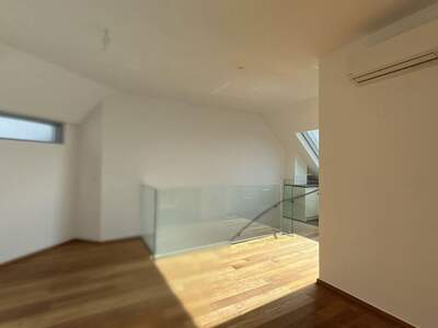 Wohnung mieten in 1180 Wien (Bild 3)