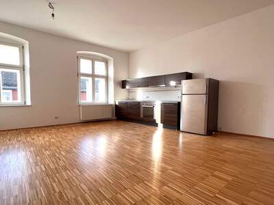 Mietwohnung in 8472 Straß (Bild 2)