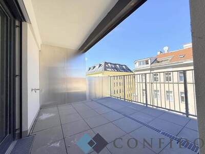 Wohnung kaufen in 1030 Wien