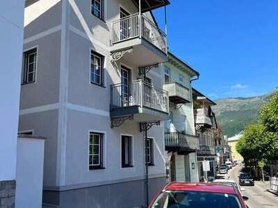 Mietwohnung in 4820 Bad Ischl