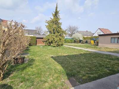 Haus mit Garten kaufen in 2320 Schwechat (Bild 3)