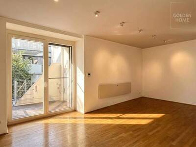 Wohnung kaufen in 1070 Wien