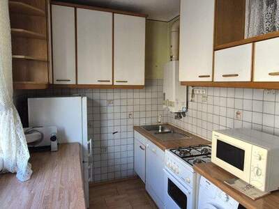 Eigentumswohnung in 1210 Wien (Bild 5)