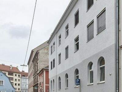 Mietwohnung in 8010 Graz (Bild 1)