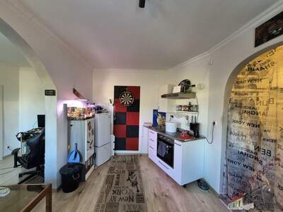 Wohnung kaufen in 2700 Wr. Neustadt (Bild 2)