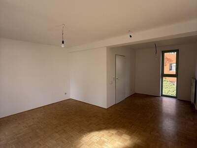 Wohnung kaufen in 8020 Graz (Bild 3)