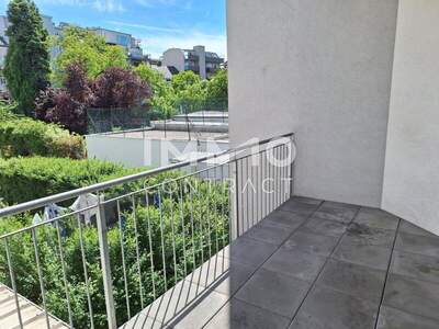 Etagenwohnung mieten in 4020 Linz