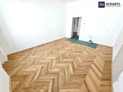 Wohnung kaufen in 1150 Wien (Bild 3)
